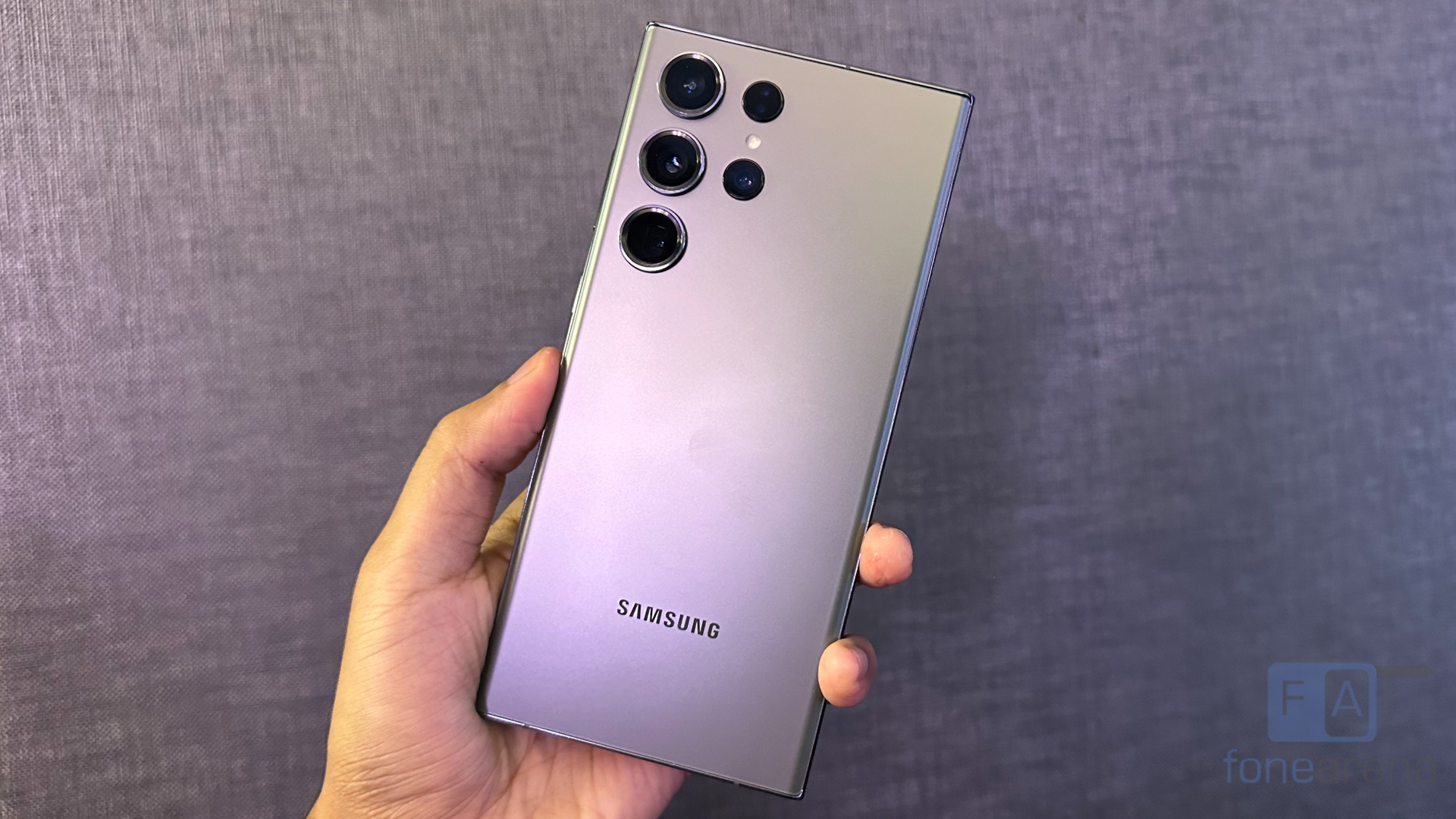 samsung new model 2022 s23 ultra