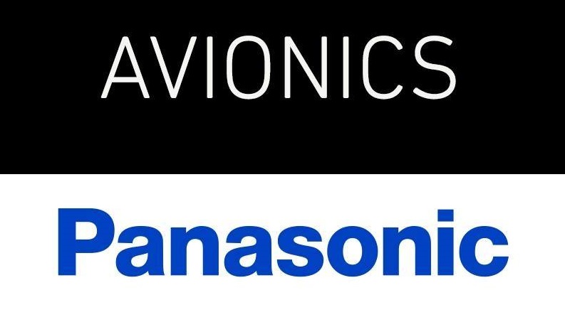 Panasonic Avionics establishes new software engineering center in India