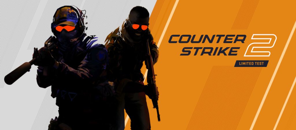 Counter-Strike 2, sequel to CS:GO is coming this summer