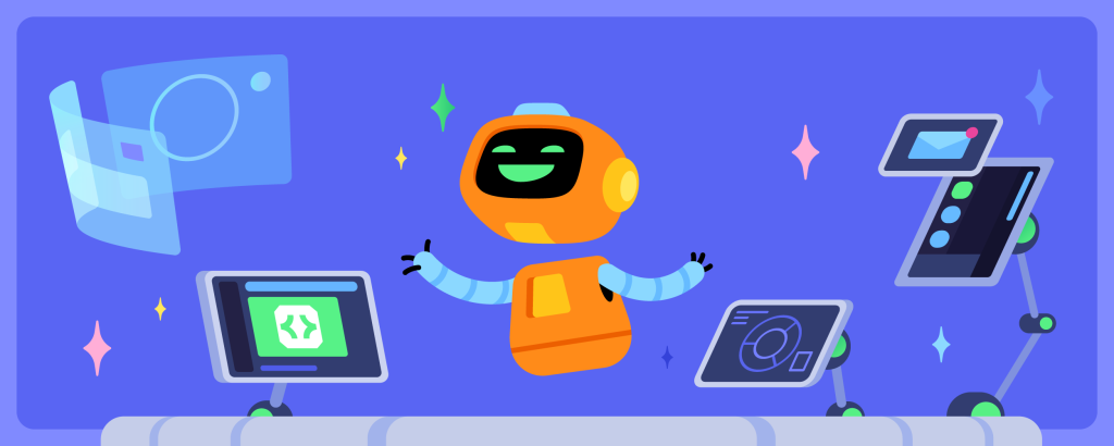 Discord introduces new AI tools – Clyde, AutoMod, and more