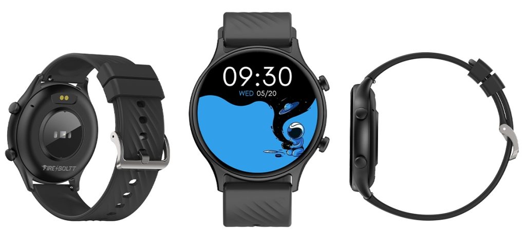 Legend x6 smartwatch new arrivals