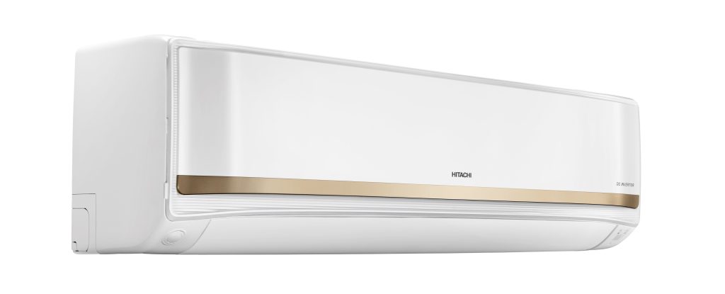 Hitachi ac deals review