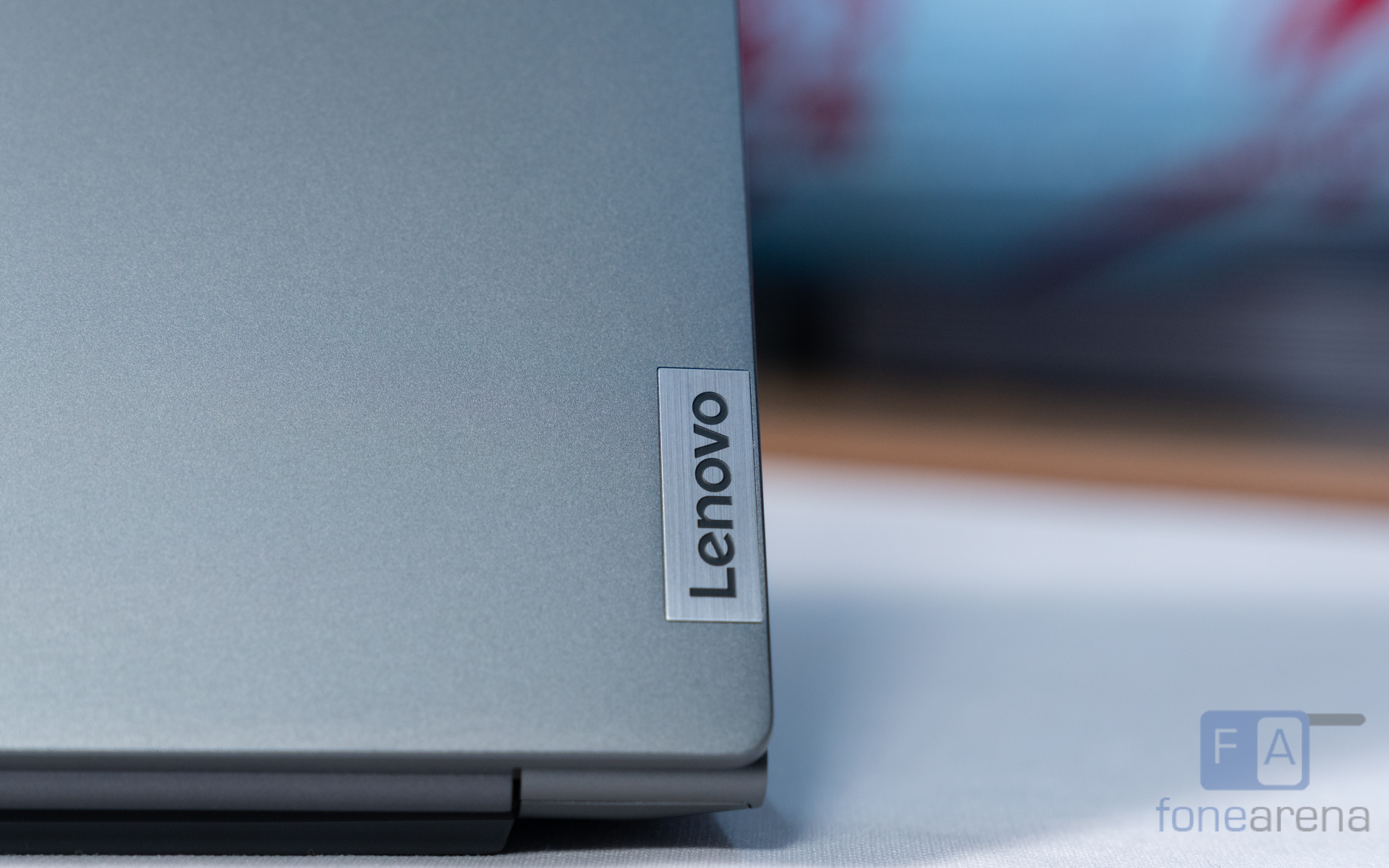 Lenovo Yoga Slim 7i Pro Review: Lightweight and powerful