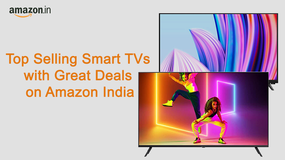 Buy Samsung Wondertainment 80 cm (32 Inch) Smart HD Ready TV,  UA32T4340BKXXL at Best Price on Reliance Digital