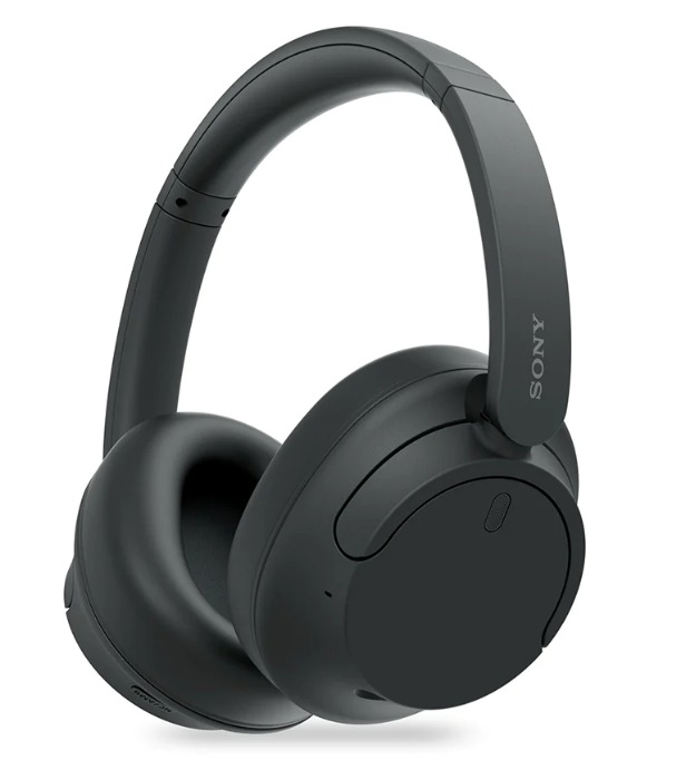 Sony WH CH720N ANC headphones launched in India