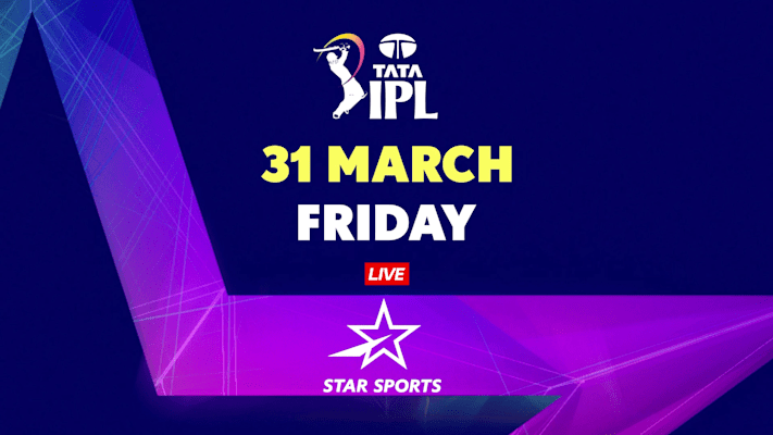 Ipl official broadcaster sale