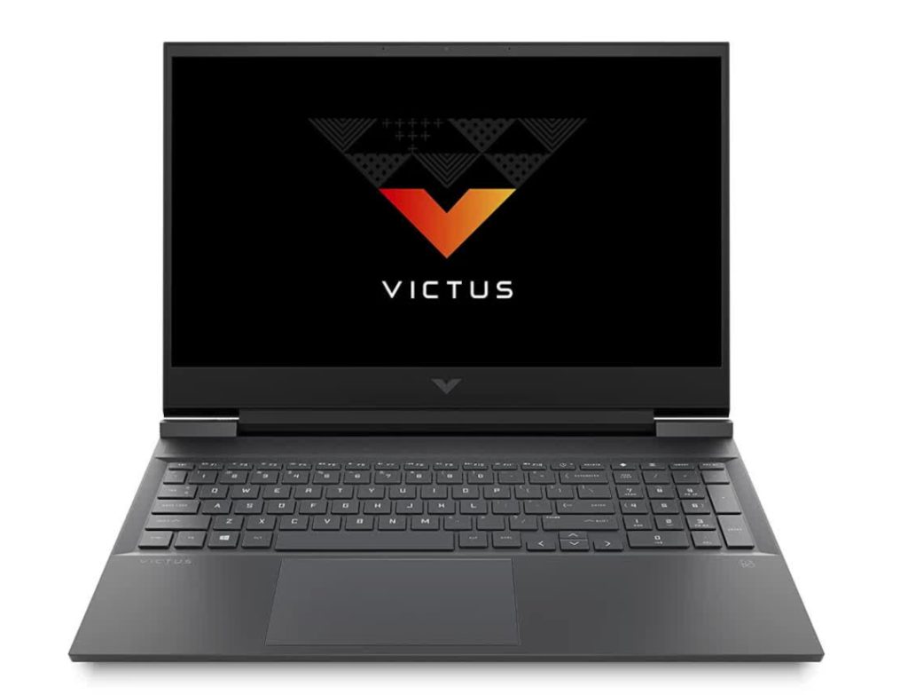 Victus by HP Gaming Laptop 16 e0162AX