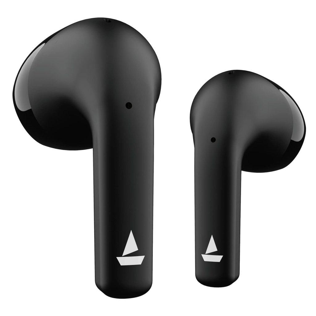 Deals on Top Selling TWS earbuds on Amazon India