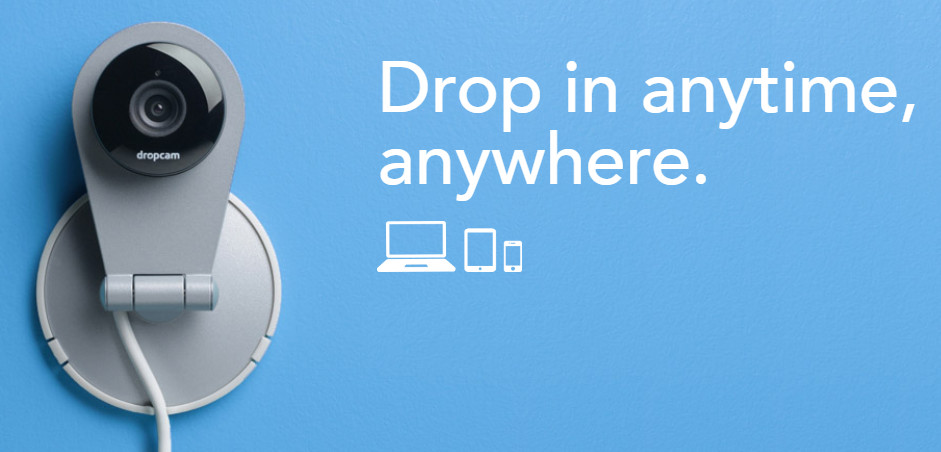 Google to drop support for Dropcam; owners with Nest Aware subscription get a free Nest Cam