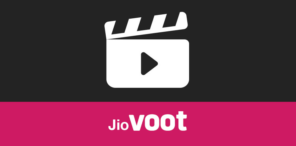 JioCinema could get rebranded to JioVoot, plans from Rs. 99?