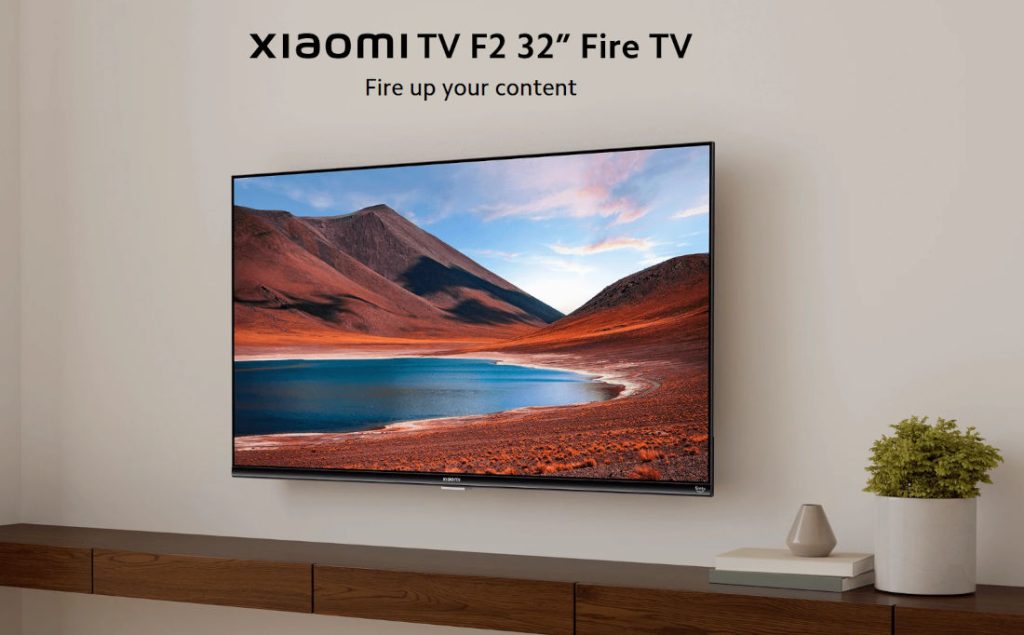 Телевизор xiaomi s 85. Телевизор ксиоми 85 дюймов. Телевизор mi TV ea32. Xiaomi TV 55 Box. Xiaomi TV A 32 2025.