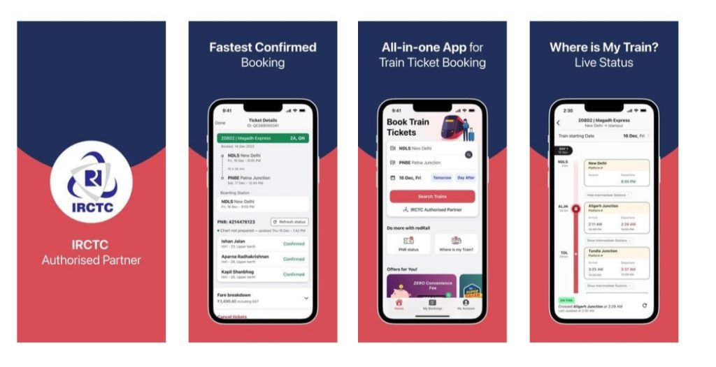 New Ticket Arena App launches on iOS