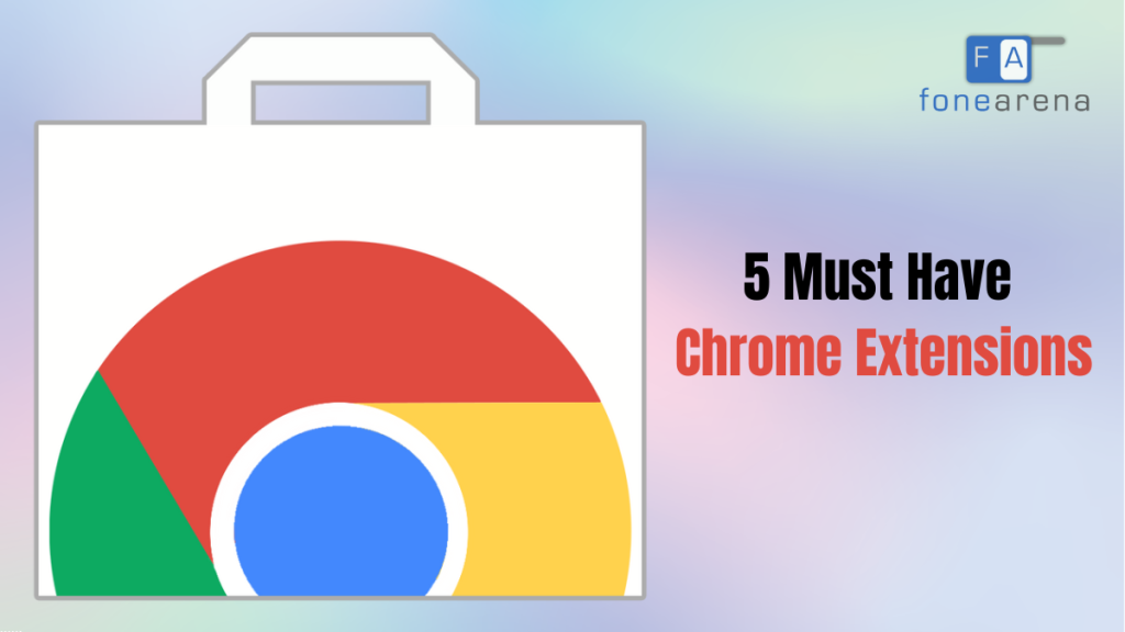 Enhance  Playback Experience - Chrome Extensions
