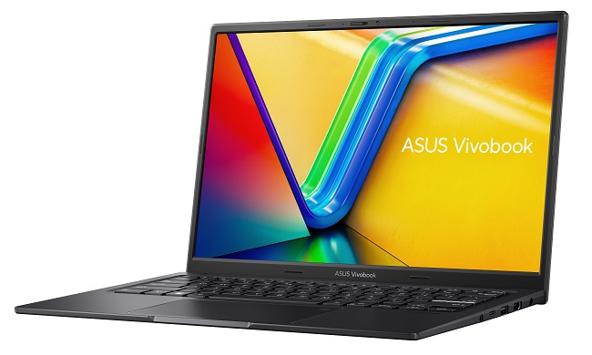 ASUS ZenBook 14 or ASUS VivoBook 14 Pro OLED for college? : r/laptops