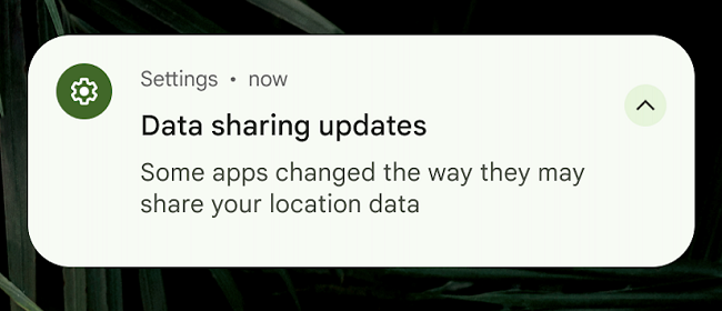 Data-Sharing-Updates-Android-14.png