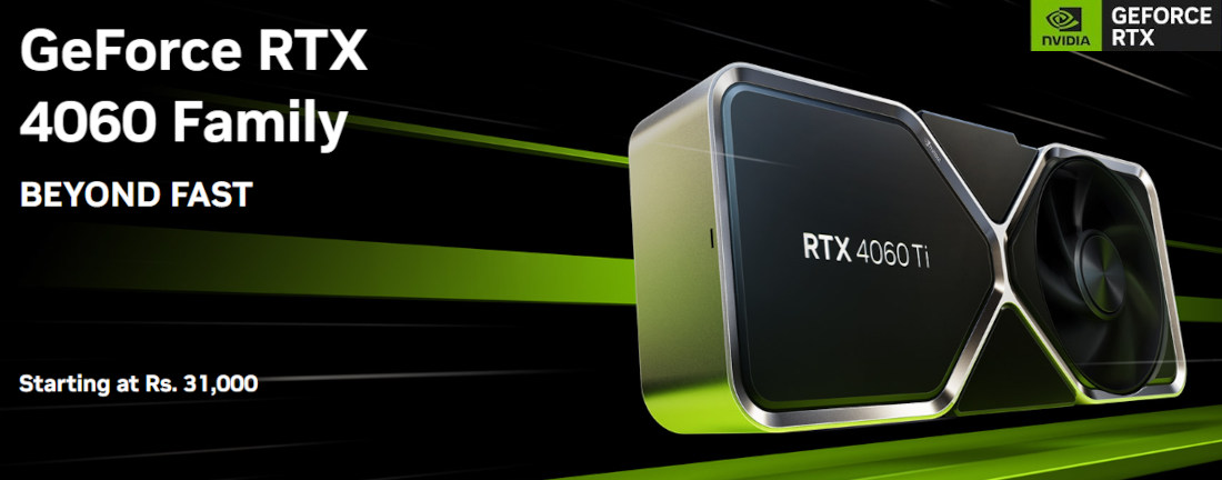 ROG Strix GeForce RTX™ 4060 Ti OC Edition 16GB GDDR6  Gaming  graphics-cards｜ROG - Republic of Gamers｜ROG Canada
