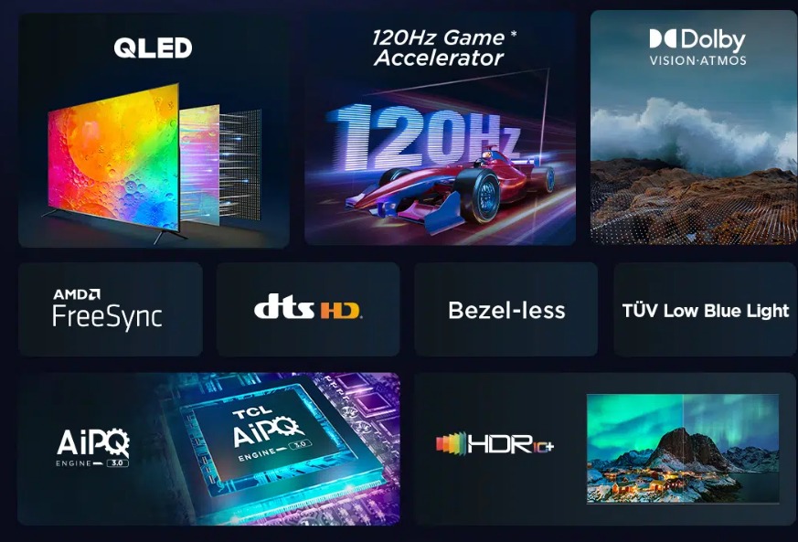 https://images.fonearena.com/blog/wp-content/uploads/2023/05/TCL-C645-TV-features.jpeg