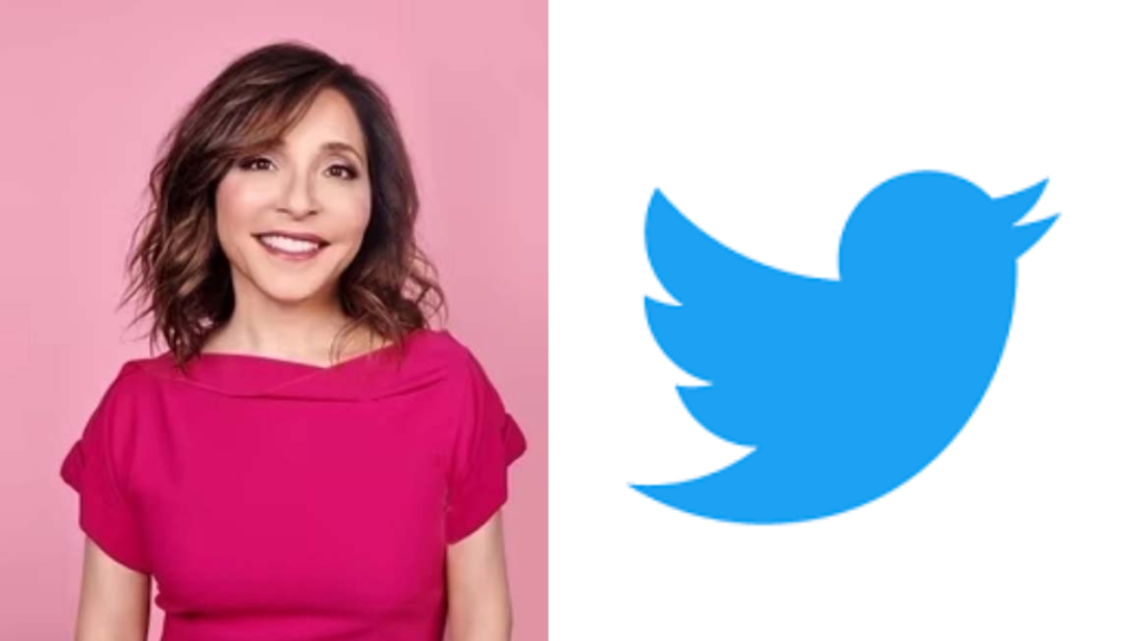 Elon Musk announces new Twitter CEO as Linda Yaccarino