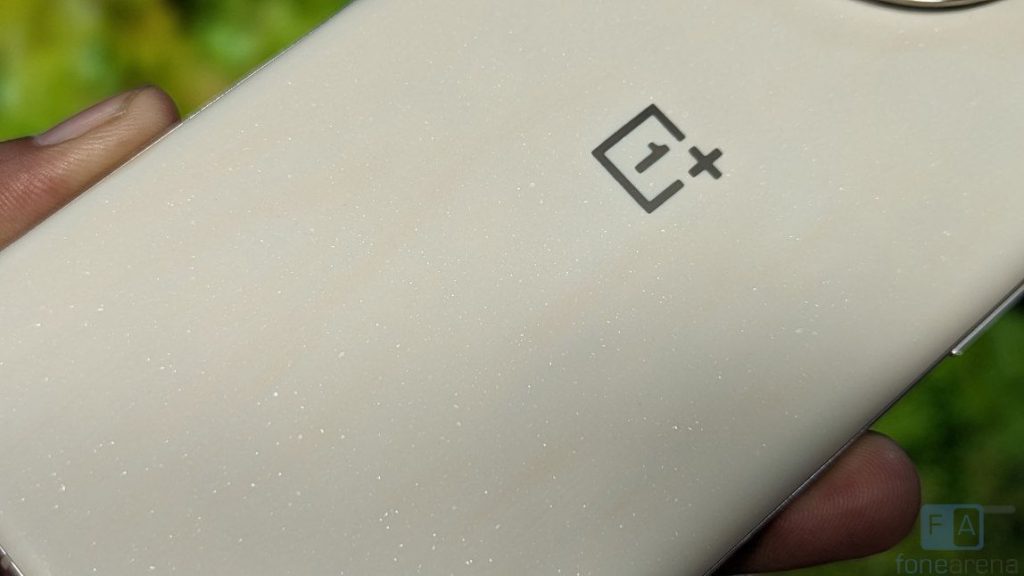 OnePlus 11 5G Marble Odyssey limited edition goes on sale in India