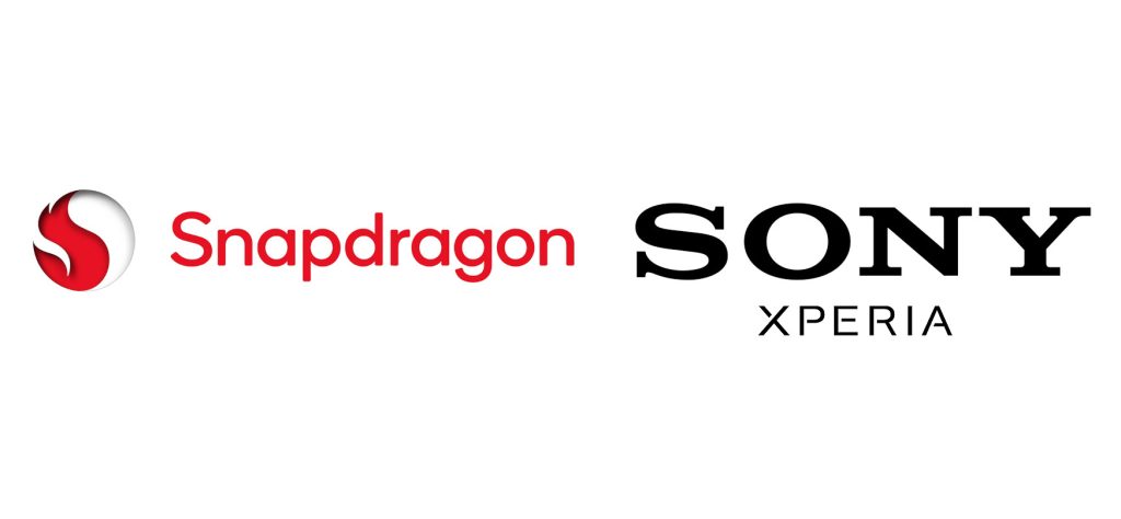 Qualcomm extends partnership with Sony for Snapdragon SoCs in next-gen smartphones
