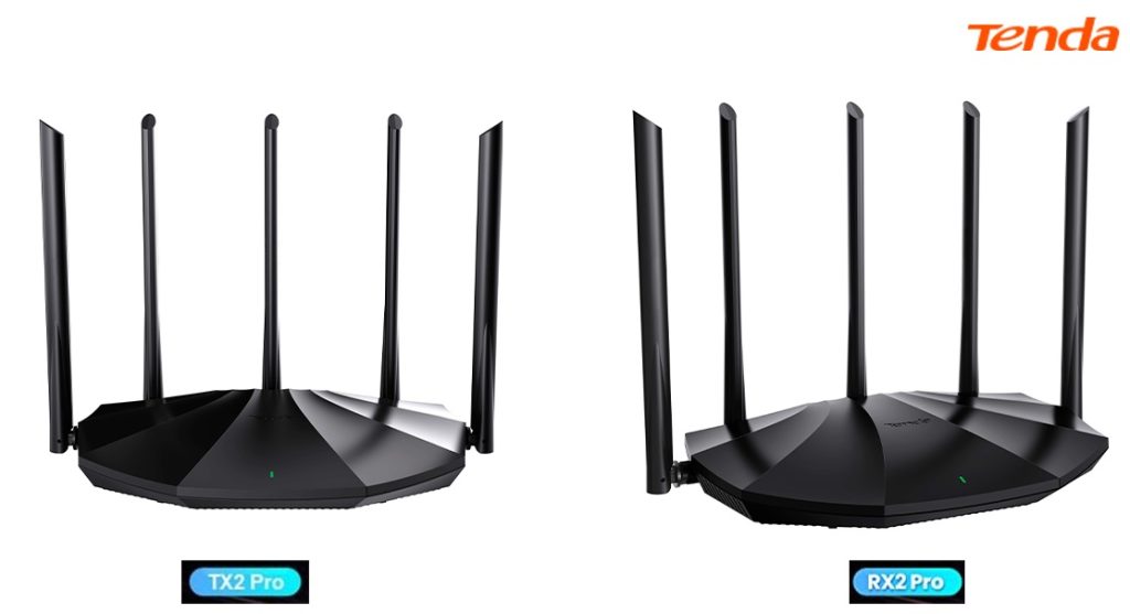 https://images.fonearena.com/blog/wp-content/uploads/2023/06/Tenda-RX2-Pro-and-TX2-Pro-Wi-Fi-6-Routers-1024x557.jpg