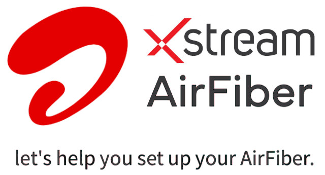 Airtel to launch Xstream AirFiber 5G device, app spotted on Play Store