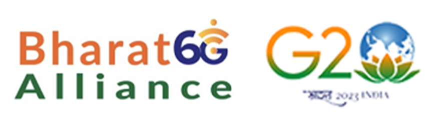 Bharat 6G Alliance for Next-Gen Wireless Innovation launched