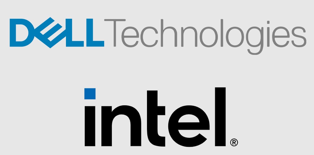 Dell And Intel Launch AI Skills Lab in Telangana