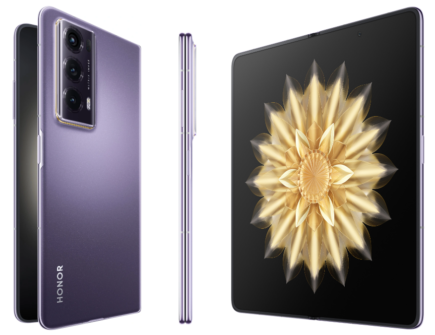 Honor X6 - Unveiling Cutting-Edge Features of 2023 By Honor