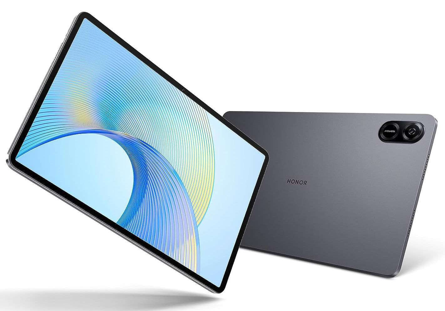 Honor Pad X9 launched in India with 11.5-inch display. Check price and  specs