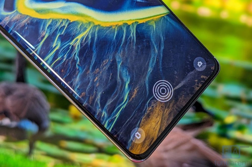 Oppo Reno10 Pro - Full phone specifications