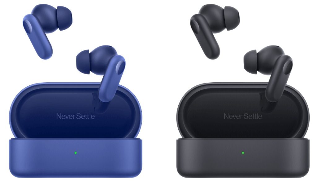 Oneplus wireless earbuds online india