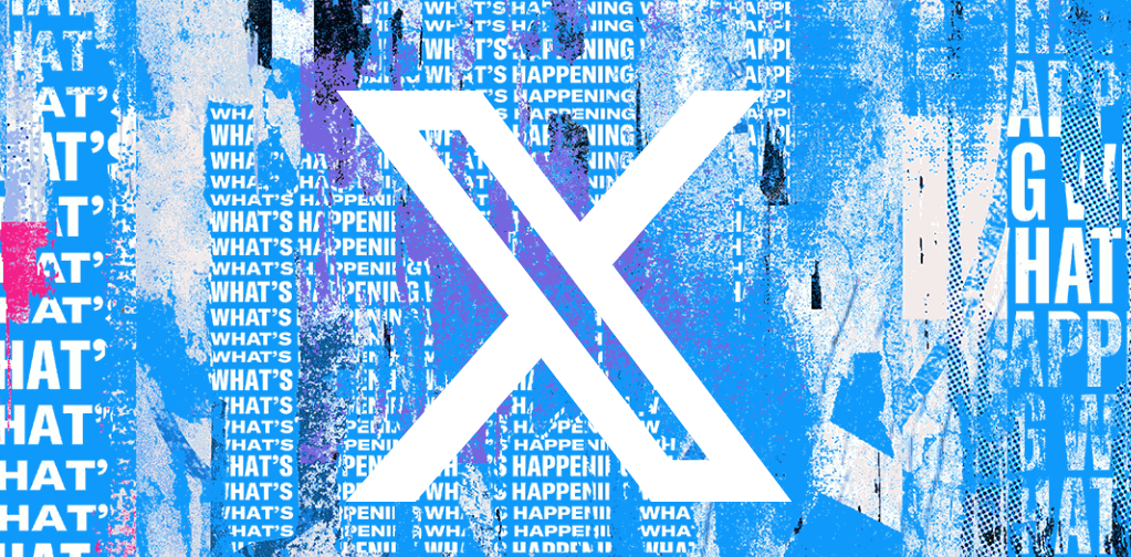 X reportedly working on ‘X Premium’ with three-tier options