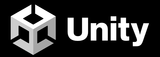 Unity launches visionOS Beta Program for Apple Vision Pro