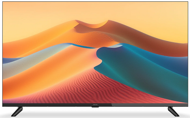 Oppo TV R1 55-inch Ultra HD 4K Smart LED TV Price in India 2024, Full Specs  & Review