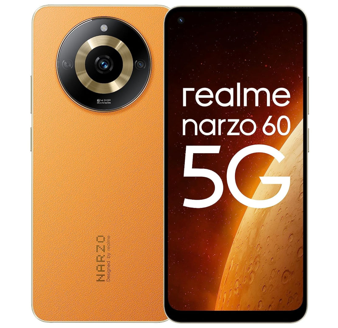 realme 17999