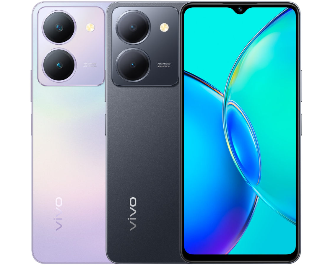 vivo 2018 5g price