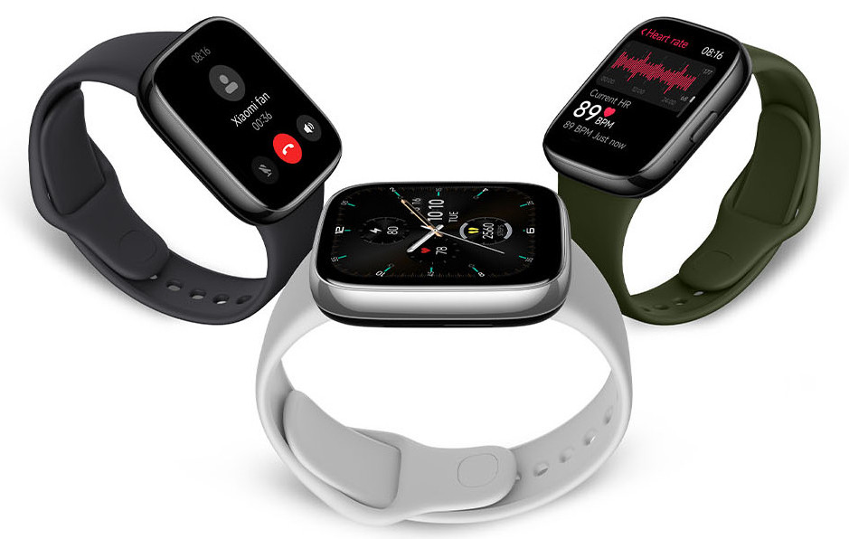 Apple Watch Ultra first copy is here, and it will cost you only Rs. 2,999 |  Technology & Science News, Times Now
