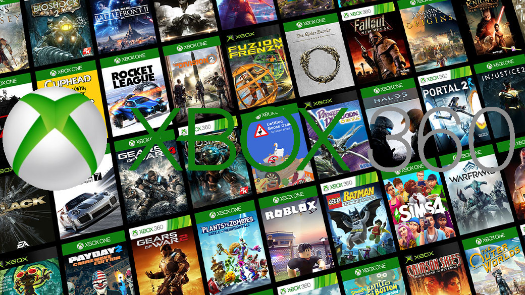 Xbox 360 store going offline in July 2024 - Polygon