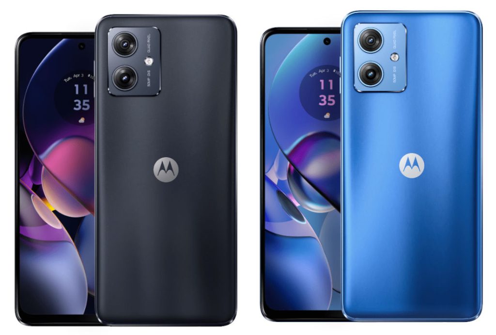 Moto G84 5G To Debut In India On September 1; Know Expected Features, Specs  And More - Tech