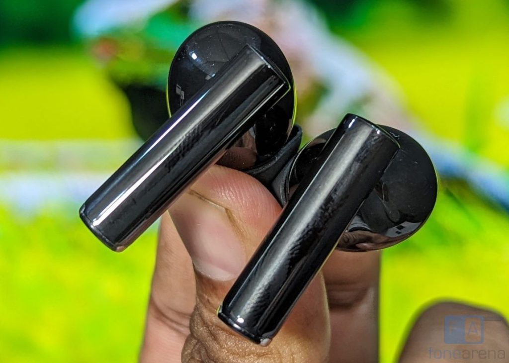 Realme Buds Air 5 Pro Review: Pro Level Performance - AppleGadgets Blog