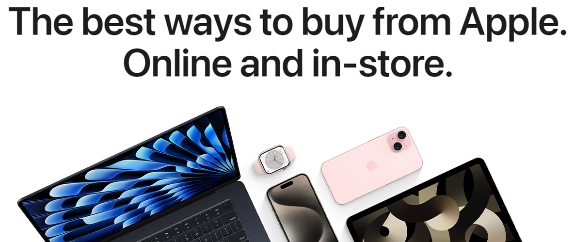 online iphone deals