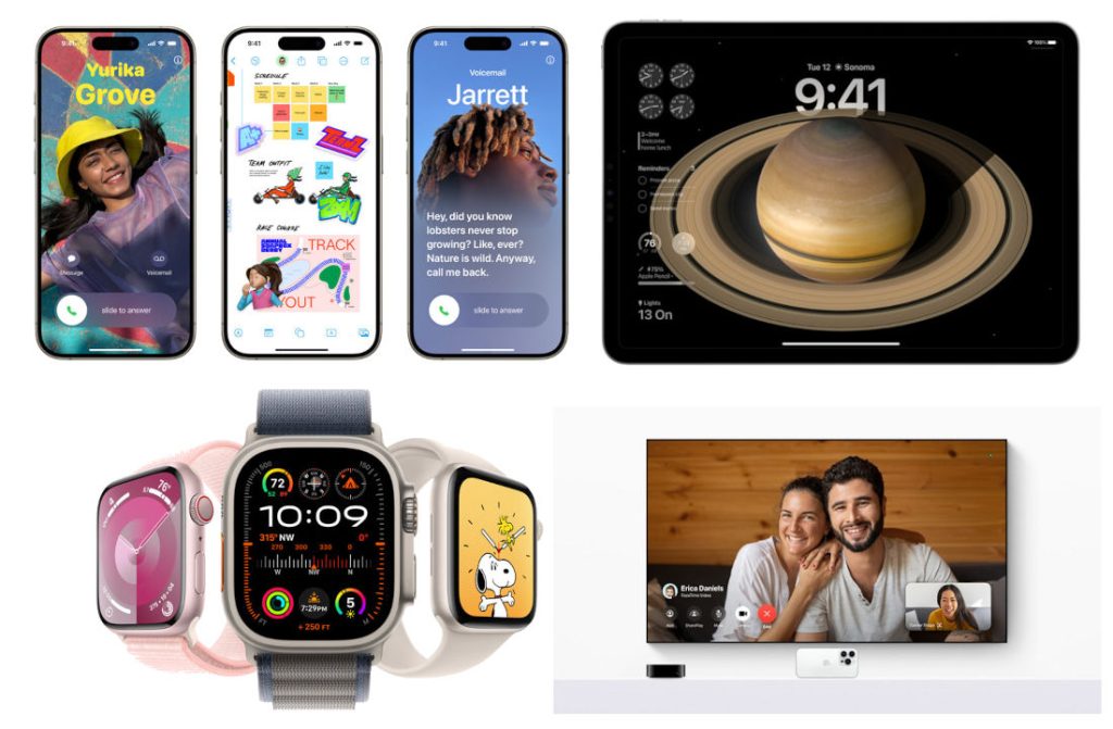 https://images.fonearena.com/blog/wp-content/uploads/2023/09/Apple-iOS-17-iPadOS-17-WatchOS-10-tvOS-17-1024x671.jpg