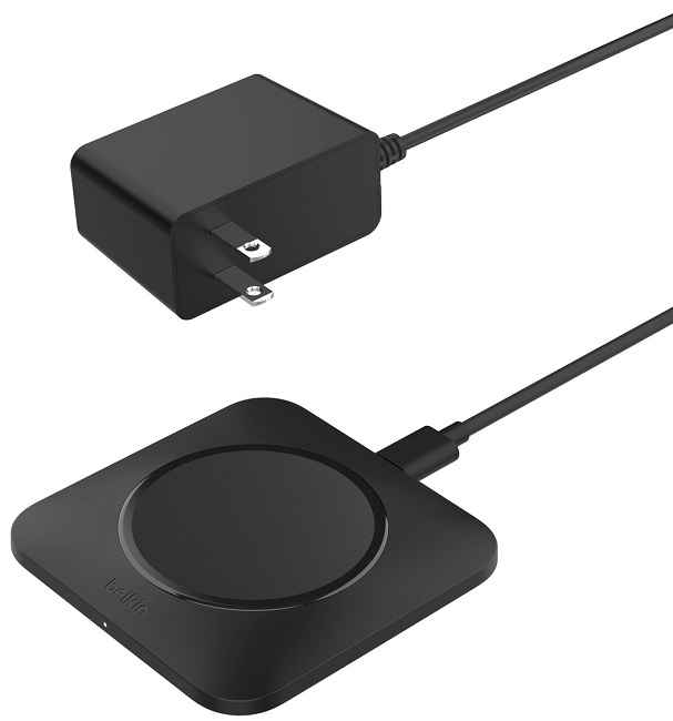Belkin unveils new Qi2 chargers, USB-C chargers, and more at IFA 2023