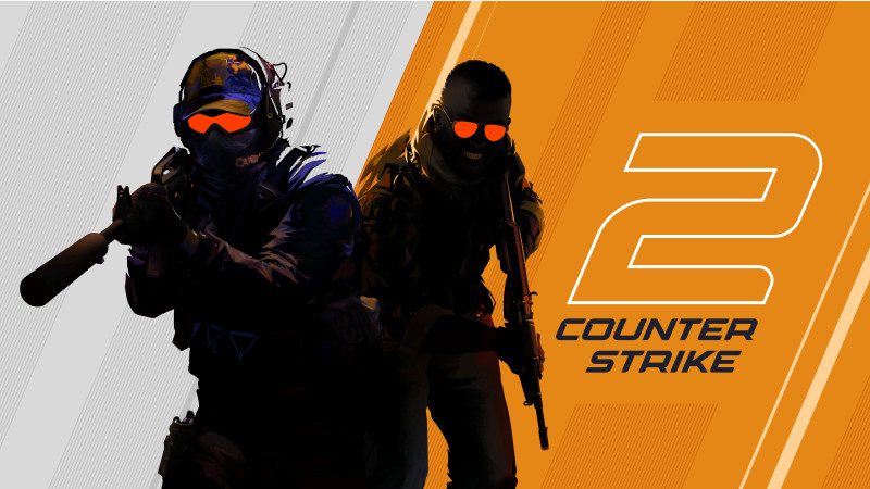 CSGO Mobile APK (Android Game) - Free Download