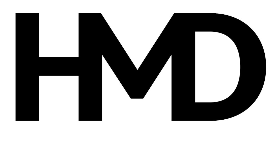 hmd brand