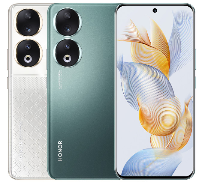 MWC 2024: Honor launches Magic 6 Pro with AI-backed eye tracking