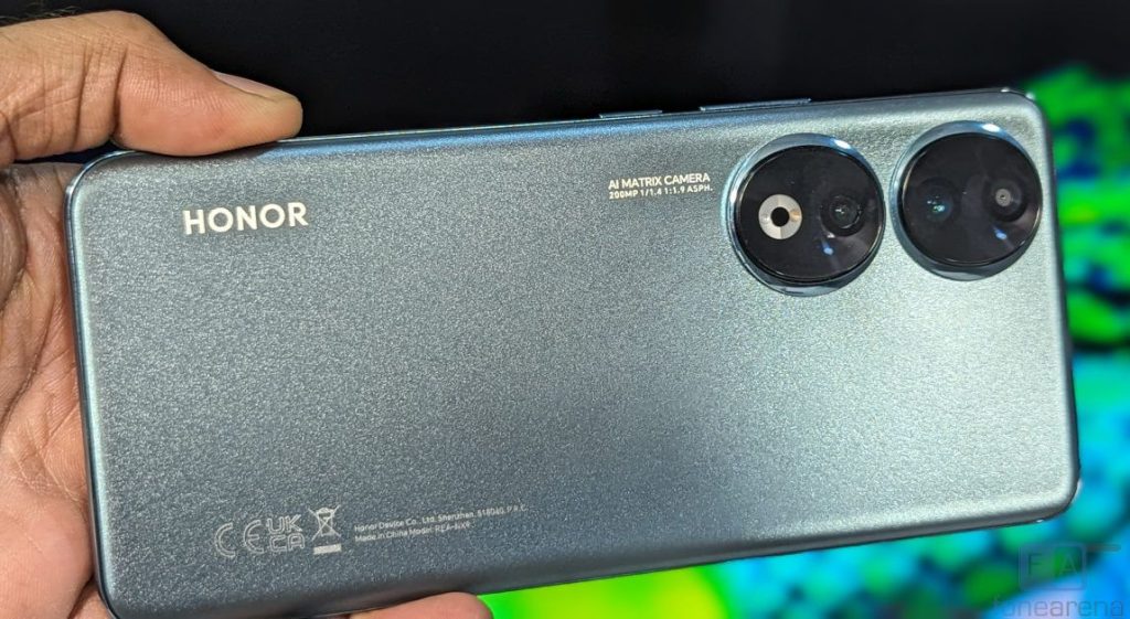 Honor 90 Global Release Date, Price & Specs - Tech Advisor