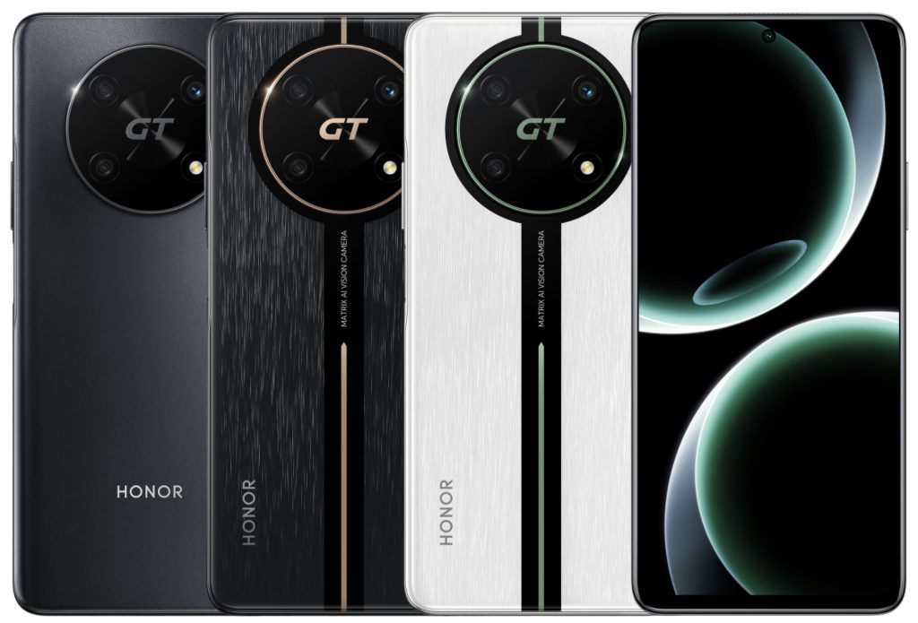 Honor gt outlet