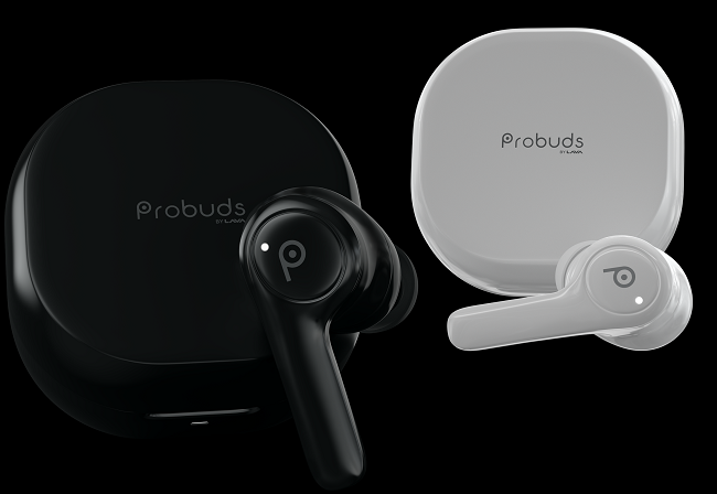 How much are online probuds